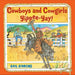 Cowboys and Cowgirls