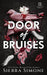 Door of Bruises