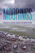 Moorings