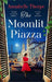 The Moonlit Piazza