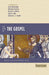 Five Views on the Gospel (Counterpoints: Bible and Theology