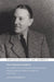 The Valentine Gallery