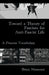 Toward a Theory of Fascism for Anti-Fascist Life