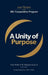 Unity of Purpose, A