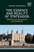 The Essence and Reality of Statehood