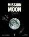Mission Moon