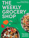 The Weekly Grocery Shop