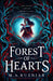 Forest of Hearts
