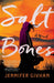 Salt Bones