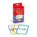 DK Super Phonics Split Vowel Spellings Card Game