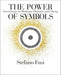The Power of Symbols