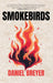 Smokebirds