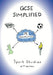 PE Simplified Sport Studies