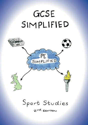 PE Simplified Sport Studies