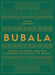Bubala