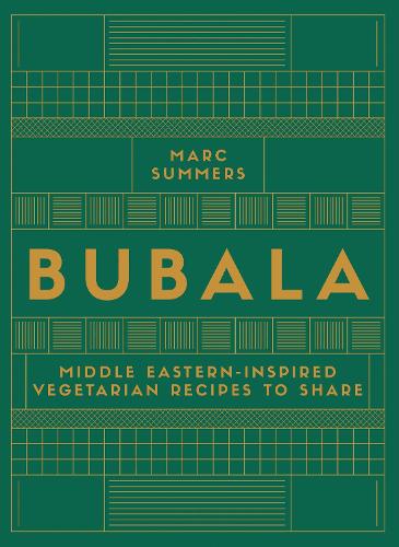 Bubala