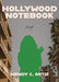 Hollywood Notebook