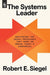 The Systems Leader