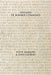 Epitaphs of Bomber Command