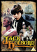 Jack Holborn