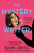 The Mystery Writer
