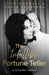 The Infallible Fortune Teller