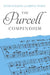 The Purcell Compendium (Boydell Composer Compendium