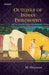 Outlines of Indian Philosophy