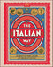 The Italian Way