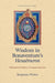 Wisdom in Bonaventure's Hexaemeron