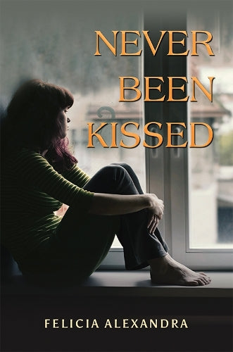 Never Been Kissed