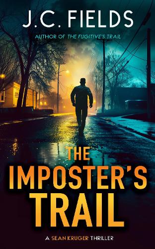 The Imposter's Trail