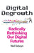 Digital Degrowth