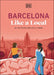 Barcelona Like a Local