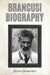 Brancusi Biography