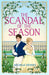 The Scandal of the Season