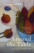 Around the Table