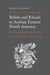 Beliefs and Rituals in Archaic Eastern North America