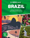 DK Super World Brazil