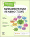 Nursing Professionalism for Nursing Students