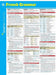 French Grammar (Sparkcharts