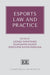 Esports Law and Practice