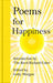 Poems for Happiness