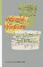Apotheosis of Music: Selected Poems