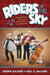 Riders in the Sky