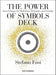 The Power of Symbols Deck