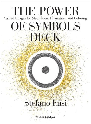The Power of Symbols Deck