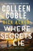 Where Secrets Lie