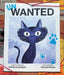 Un-Wanted