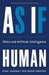 As If Human